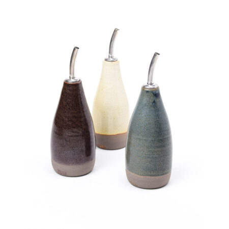 Huilier vinaigrier mini