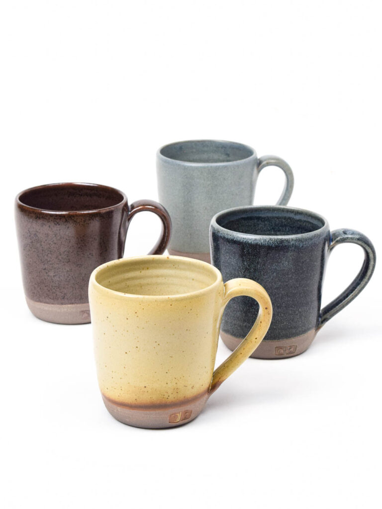 Tasse