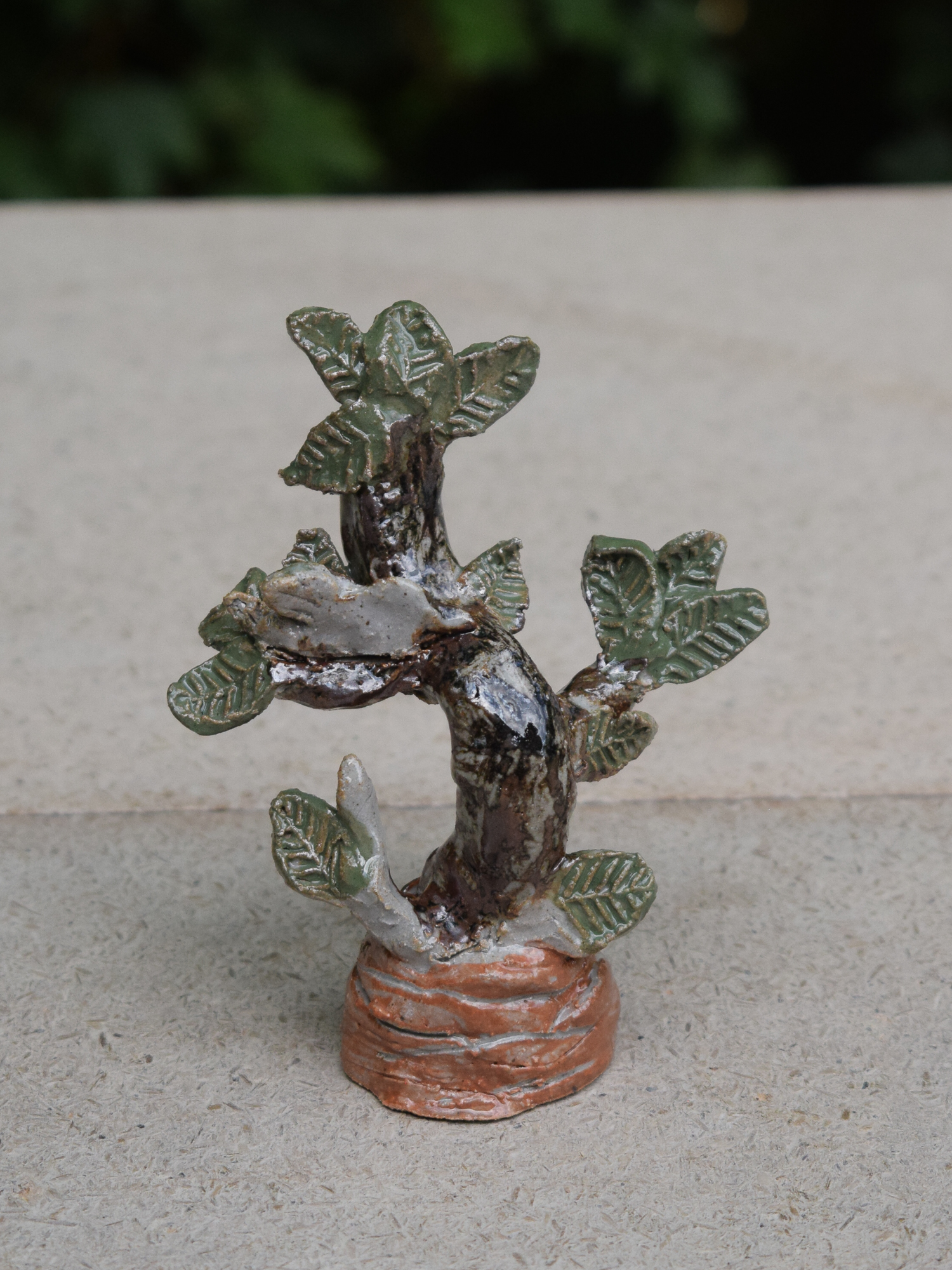 ATELIERS DE POTERIE ET MODELAGE – Été 2026
